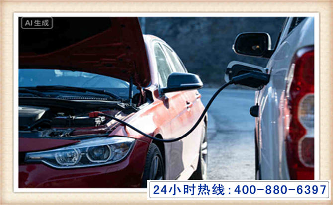 东阳潍坊拖车,附近24小时汽车拖车救援，潍坊道路救援拖车电话